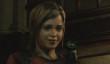 Элли из The Last of Us пробралась в ремейк Resident Evil 2 благодаря моду